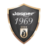 Cepillo de acero inoxidable Josper J48-8224 JOSPER Grill Fours & Rotissoires en Braisse Josper
