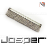 Juego de 6 cepillo Josper de acero inoxidable - Fours & Rotissoires en Braisse Josper - Josper ...