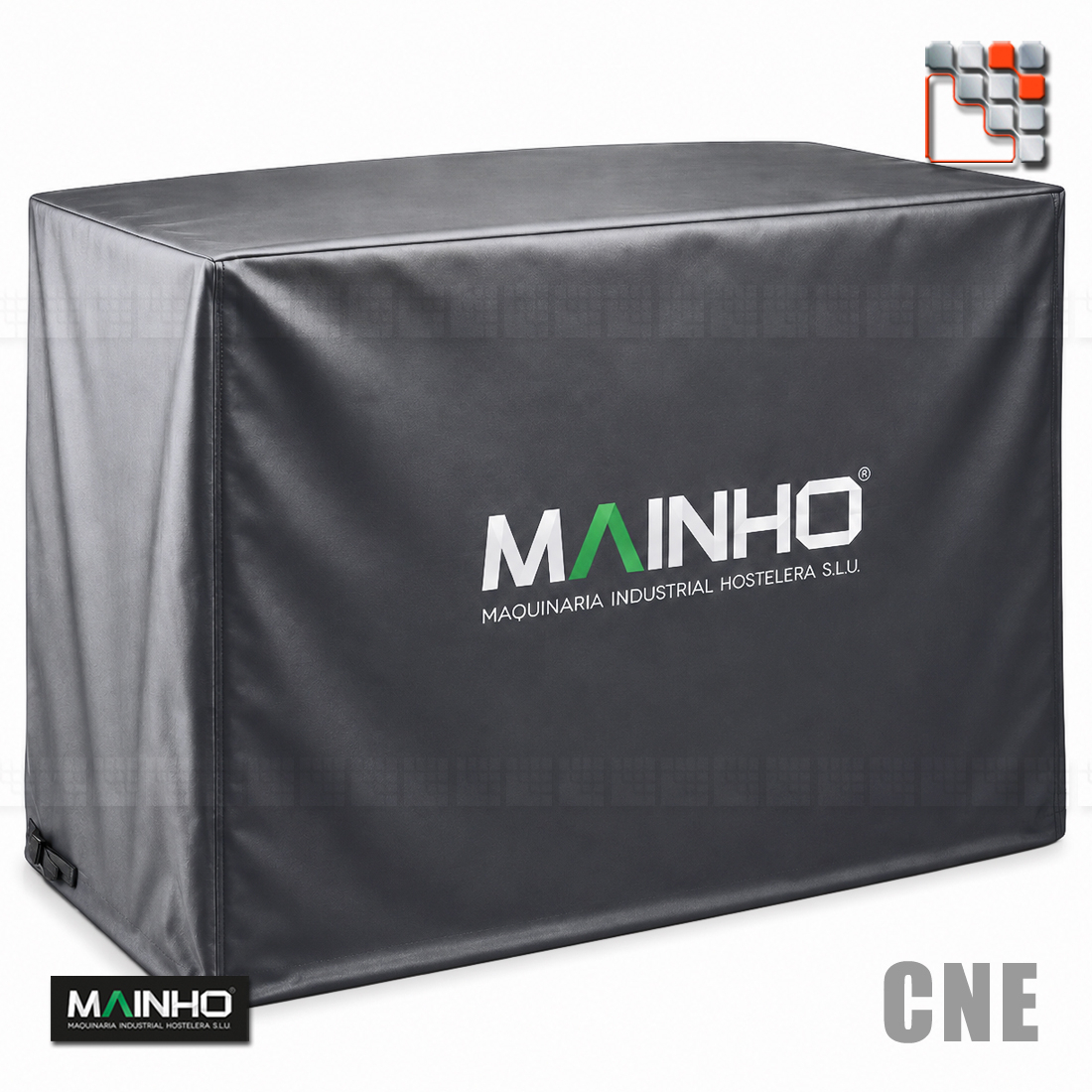 Housse de Protection Desserte CNE MAINHO