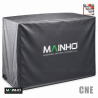 MAINHO Trolley Protective Cover - Special Kitchen Utensils Plancha - ...