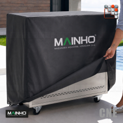 Housse de Protection Desserte CNE-80 MAINHO