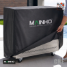 MAINHO Trolley Protective Cover - Special Kitchen Utensils Plancha - ...