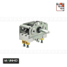 MAINHO Electrical Switch & Terminal Block - Electrical Spare Parts...