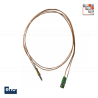Thermocouple Gaz de Securite ENO - Pièces détachées ENO  - MA...