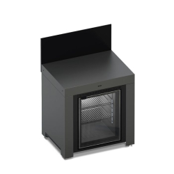 MODULO Frigo 75L CARGO ENO