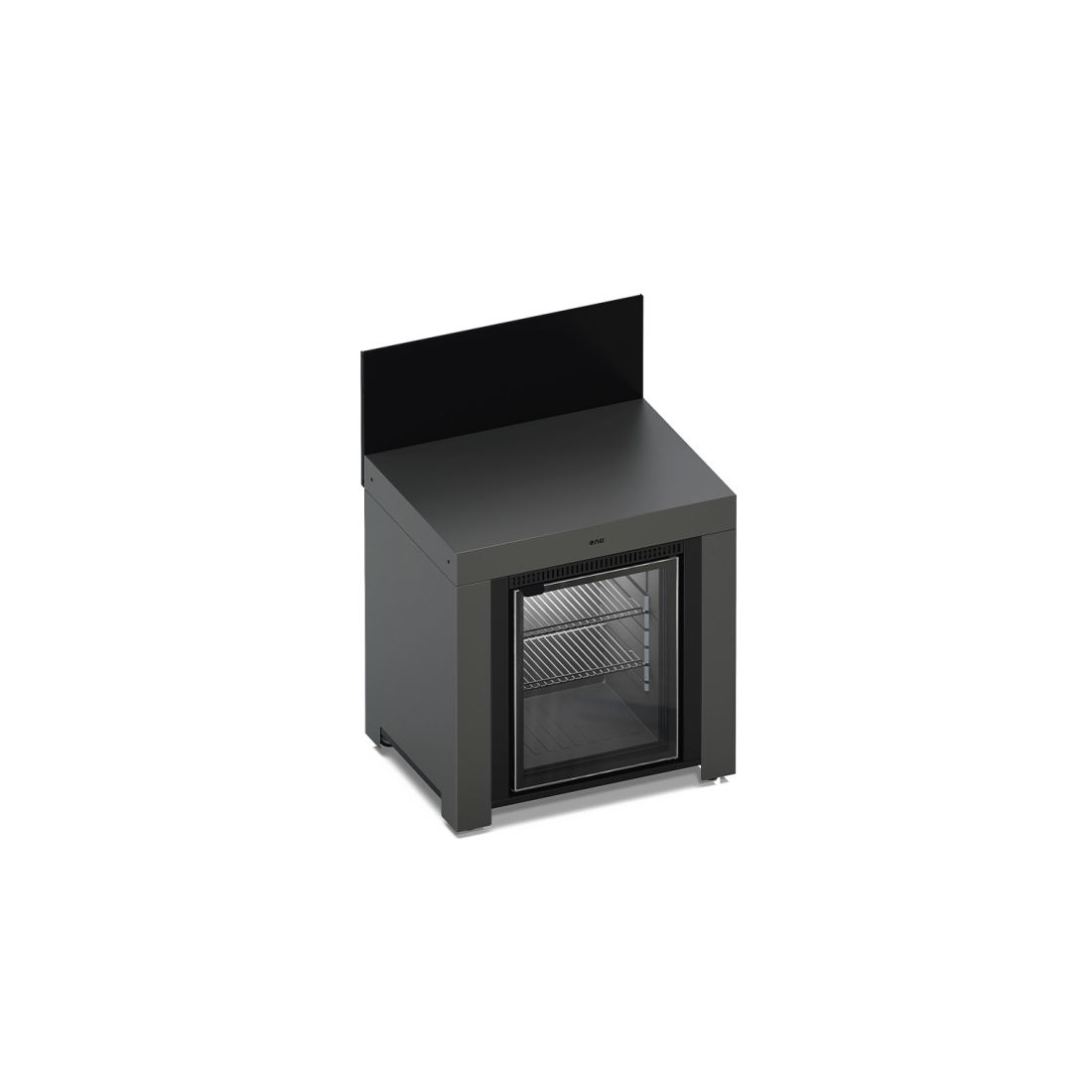 MODULO Frigo 75L CARGO ENO