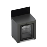 MODULO Frigo 75L CARGO ENO