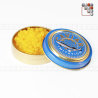 Caviar Box Empty Savor - Savers Specialties of the Terroir