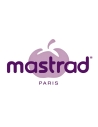 Mastrad®