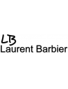 LAURENT BARBIER France