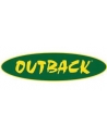 OUTBACK® Barbecues