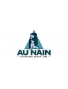 AU NAIN® Coutellerie