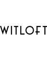 WITLOFT®