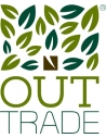 OutTrade