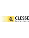 Clesse industries¨