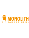 MONOLITH Grill GmbH ©