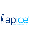 APICE Cooling Technology