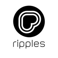 RIPPLES