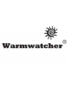 Warmwatcher®